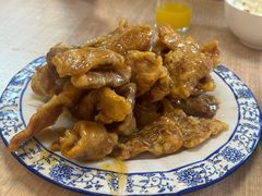 -协顺园回头馆(南顺城路店)