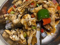 -小煵记·打边炉(西丽文光店)