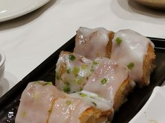 -稻香酒家(天河城店)
