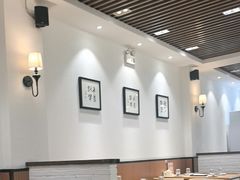 -小艺烧烤(曲江店)