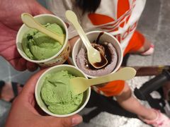 -上海佘山茂御臻品之选酒店(原佘山艾美酒店)