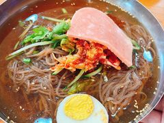 -延边民俗村狗肉馆(重庆胡同店)