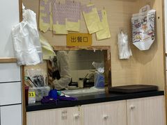 -圆碌碌甜品屋(二中店)