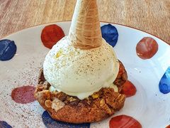 -Mesa Madre梅萨妈妈·Bintana(国贸店)