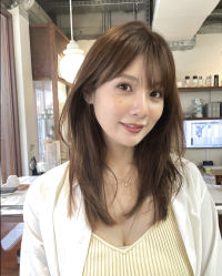 -和良形象