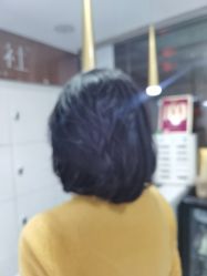 -镁连社·美联社