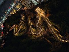 -福道