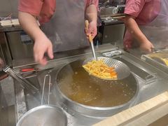 -1973继光香香鸡(金桥国际店)