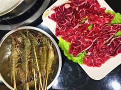 -吉友粥底火锅(方斜路店)