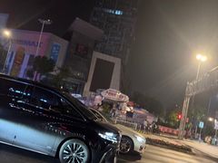 -小元国大酒店(环城东路店)