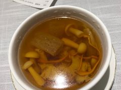 -品粹徽园·家常安徽菜