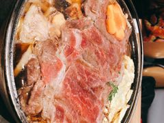 -隐泉之语日式料理(王府中环店)