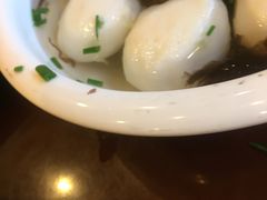 -西陵饭店