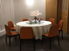 -外沙富龙城酒楼(老街店)