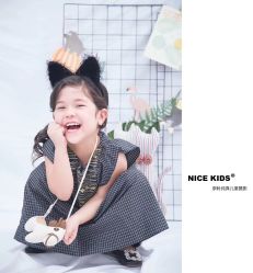 -NICE KIDS 奈时儿童摄影