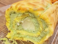 -纯坊佳哥手作(江汉路店)
