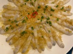 -御唐府海珊瑚主题餐厅