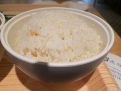 -美颐美·鲍汁排骨饭(龙华百佳华店)