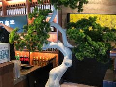 -遇见湘·地道湖南菜(云门店)