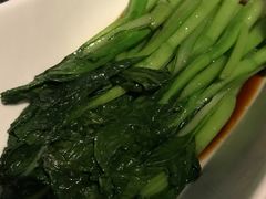 -梧桐餐厅(泉城路店)