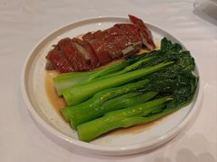 -宝园酒家(美林M·LIVE天地东座店)