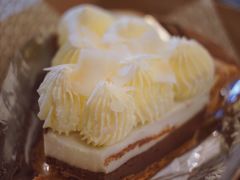 -Pie Bird(新闸路店)