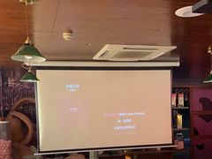 -你又瘦了小酒馆(奥体店)