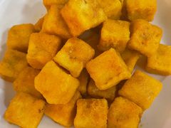 -李师傅脆肚(梅林店)