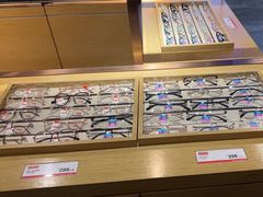 -宝明斋眼镜(洪楼店)
