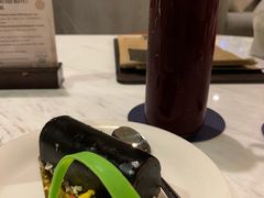 -芽庄喜来登水疗酒店