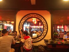 -川道拐耗儿鱼(置信路店)