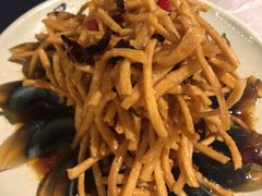 -巴厘龙虾·榜首油焖大虾(洞庭·艺术洋房店)