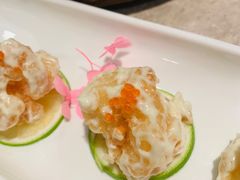 -106餐厅(山水文园店)