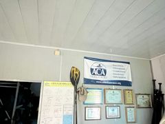 -千岛湖湖人皮划艇俱乐部