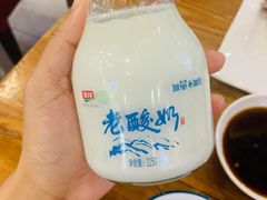 -国强手抓(西夏区店)