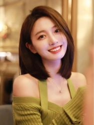 点击看大图 -美格丝M.G.S Hair Salon