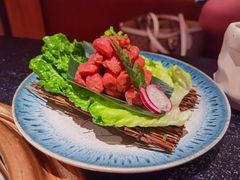 -牛家酒场(7mall店)