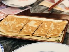 -中国大酒店·食街
