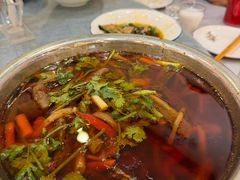 -高坎一品甲鱼庄(两河店)