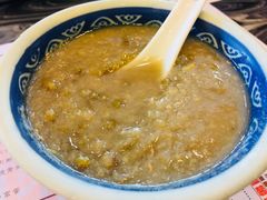 -渔乡米坊·岭南传统小吃专门店(天河龙口西店)