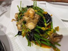 -双井轩(双井店)