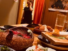 -九州酒场ひこぞう(1号店)