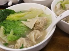 -七叔公面家(拱北口岸店)