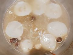 -九府羊鲜羊火锅·烧烤(任丘东风美食街店)
