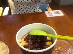 -MUSANG KING猫山王(龙湖杭州滨江天街店)