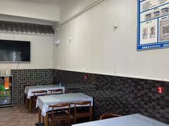 -芳芳餐厅(白沙路店)