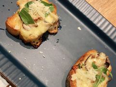 -必胜客(滨江店)