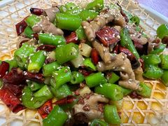 -盘飧市(春熙路店)