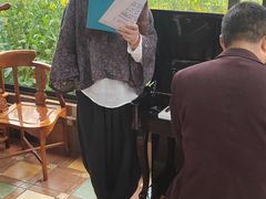 -洪湖家庭农场·团建·露营·会议
