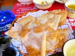 -渔香岛美蛙鱼头火锅(威清路店)